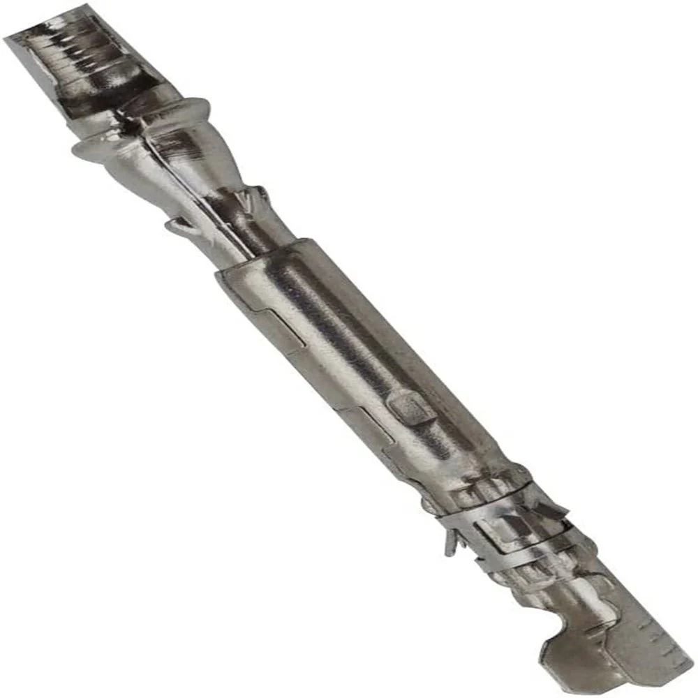 12AWG 1 Pair Solar MC4 Y Parallel Branch Connectors MFF&FMM Pair - Image 13