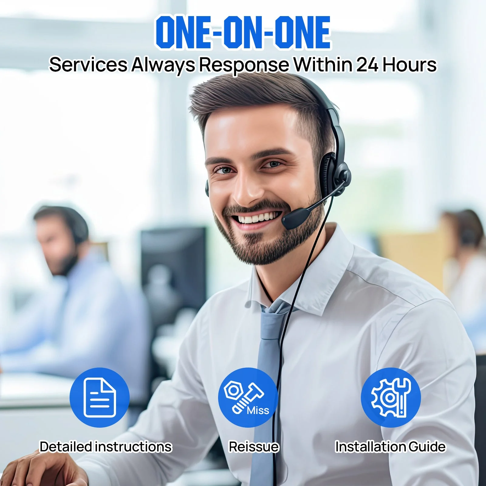 Updated Adjustable Solar Panel Mounting Brackets for 200W–400W Panels - Image 9